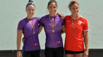 Orosz_Adrienn_es_Bodonyi_Andras_bronzot_szerzett_az_ob-n_friss_1120