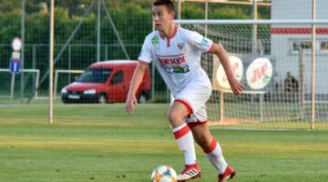 Orosz_Marcell_-_kolcson_friss_oroszmarcell_dvsc-dvtk_felkeszulesi_1120