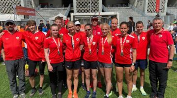 Ot_ermet_szereztek_a_diosgyori_atletak_a_hetvegen_friss_1120q