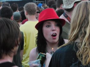 P1080932_640x480