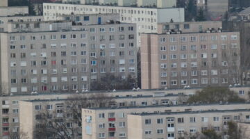 P1090074