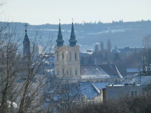 P1090282