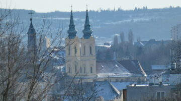 P1090282