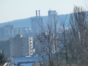 P1090290