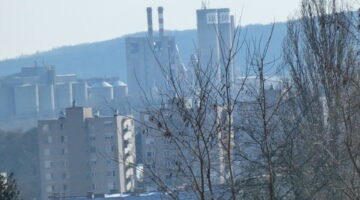P1090290