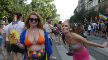 P1100533