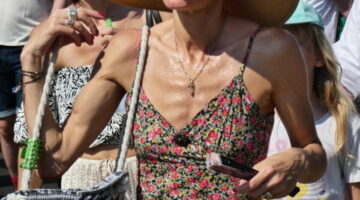 P1130967-840x630
