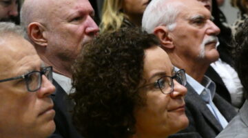 P1190766