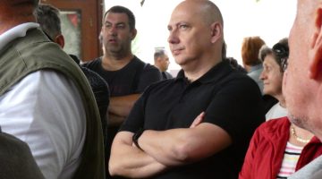 P1220370