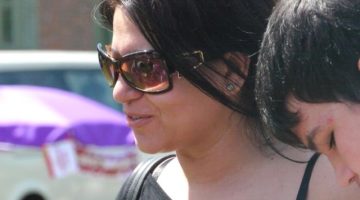 P1230798_640x480