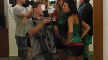 P1310021_640x480