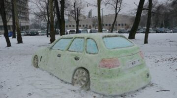 P1370020_640x480