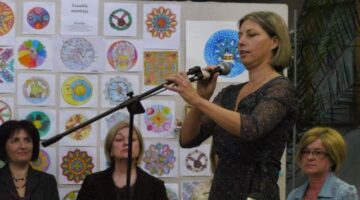 P1370766_640x480