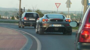 P1380177_640x480