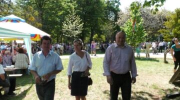 P1380498_640x480