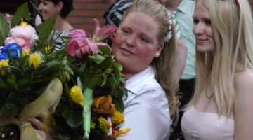 P1390201_640x480