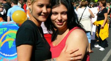 P1420881_640x427