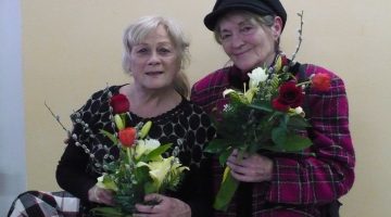 P1430537