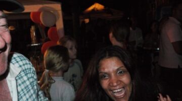 P1430809_640x480