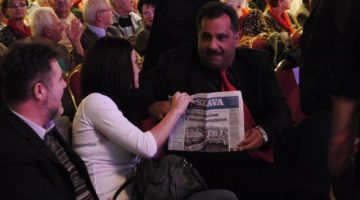 P1440509_640x480