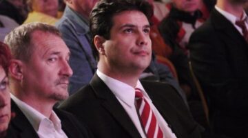 P1440549_640x480