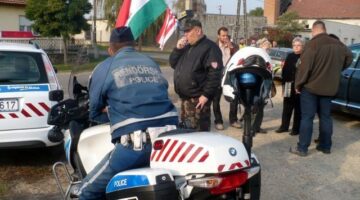 P1550519_640x474