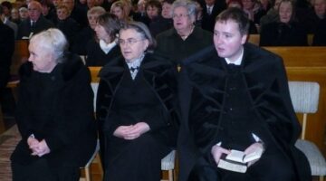 P1570658_640x461