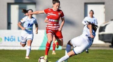 PAFC_-_DVTK_friss_hannabarker_dvtk-pafc_2021-2022_9_1120-2
