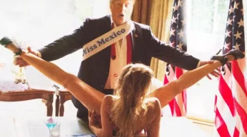 PAY-SN_TRUMP_CELEBRATES_1