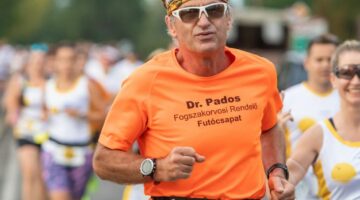 Pados_Napfelkelte-felmaraton