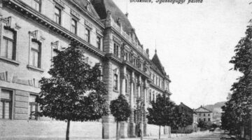 Palace_of_Justice_Miskolc_1917