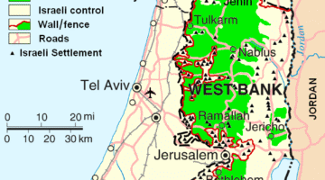 Palestine_Map_2007_(Settlements)