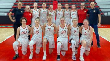 Palyan_a_kosarlabda_utanpotlas_friss_1120_U16_B