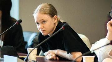 Pankotai-Lili