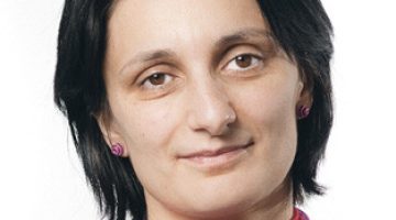 Paraszka Boroka_fmt