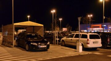Parkolo_1600x1002
