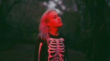 Phoebe-Bridgers-Press-Photo-2020-1280x720