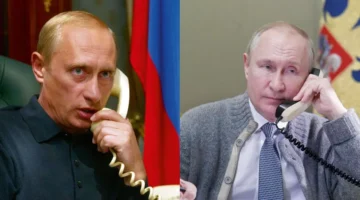 Poutine-malade-rumeur-ou-tumeur