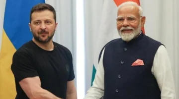 Prime-Minister-Narendra-Modi-and-Ukraine-President_1718371740053_1722068258103.jpg