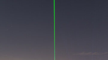 PrimeMeridianLaser-RoyalObservatoryGreenwich_9657-net