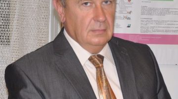 ProfIllesBela