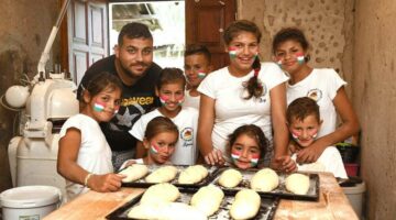 PuaktkpTURBXy83MmVlMGI3MDdhYTFjNGYxOTc4ZDNiYTI3MDFmODMyNy5qcGeSlQMAIs0D6s0CM5UCzQSwAMLD