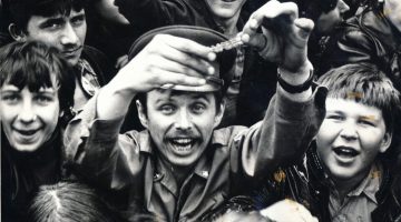 Pupak1_20230103_0001-1536x1102