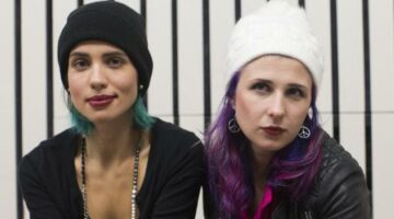 Pussy-Riot-Aktivistinnen-Tolokonnikowa-l-und-Alechina