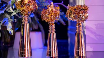 Randstad_Award_2023
