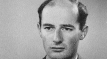 Raoul_Wallenberg-e1325843764221