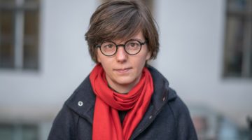 Redy_Forbes_Sebestyen