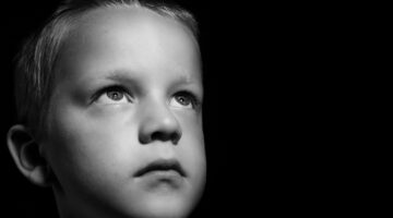 Regőczi_Alapítvány_Pixabay