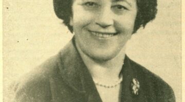 Reich-Helen