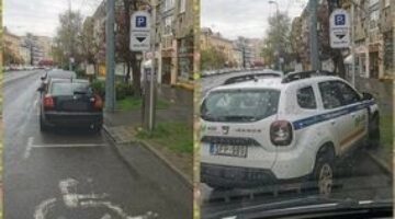 Rendesz-parkolas